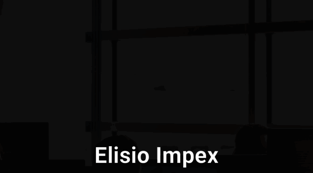 elisioimpex.eu