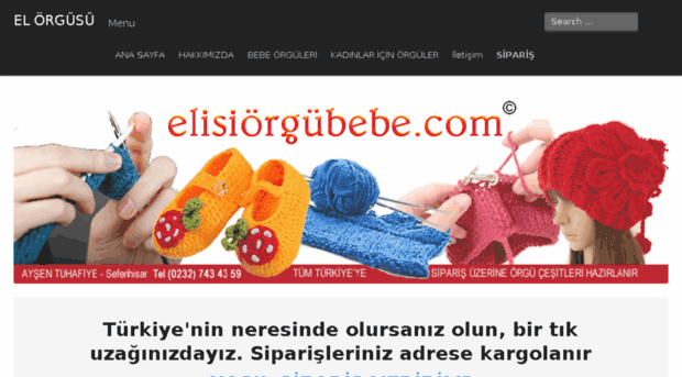 elisiorgubebe.com
