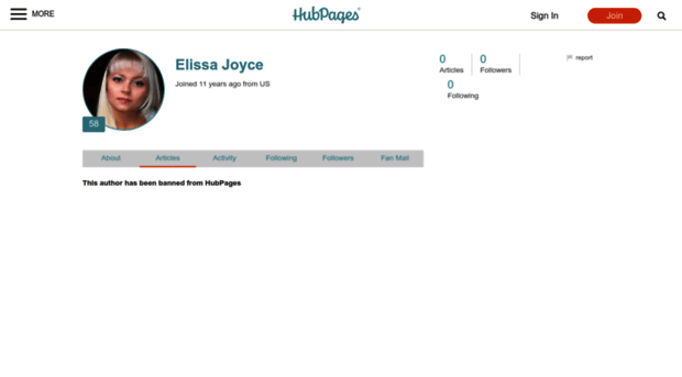 elissajoyce.hubpages.com