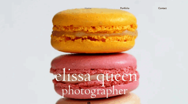 elissaqueen.com