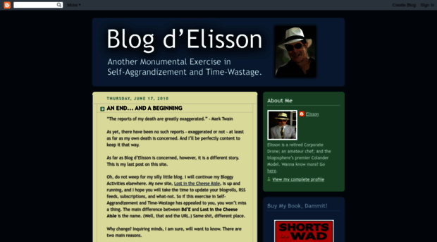 elisson1.blogspot.in