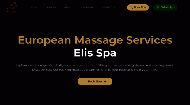 elisspa.ae