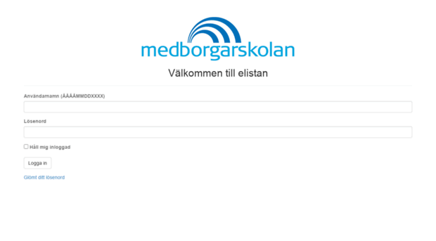 elista.medborgarskolan.se