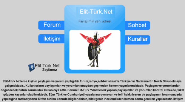 elit-turk.net