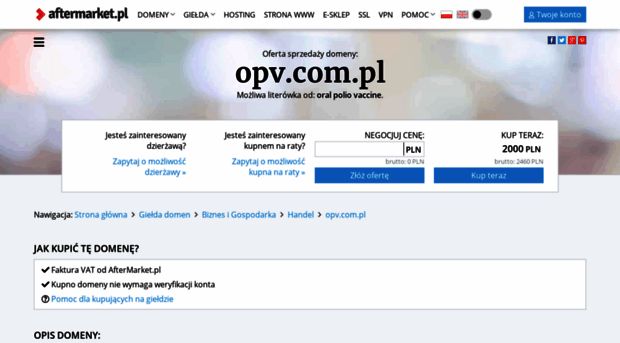 elit.opv.com.pl