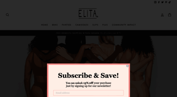 elita.com