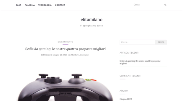 elitamilano.org