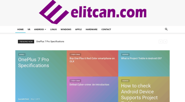 elitcan.com
