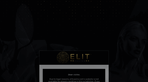 elitcasino.com