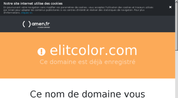 elitcolor.com