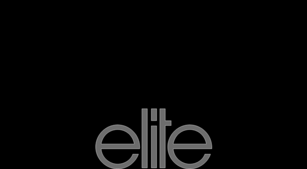 elite-accessories.com