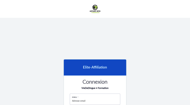 elite-affiliation.learnybox.com