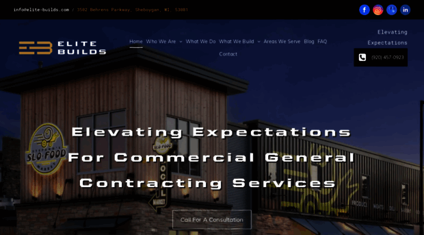elite-builds.com