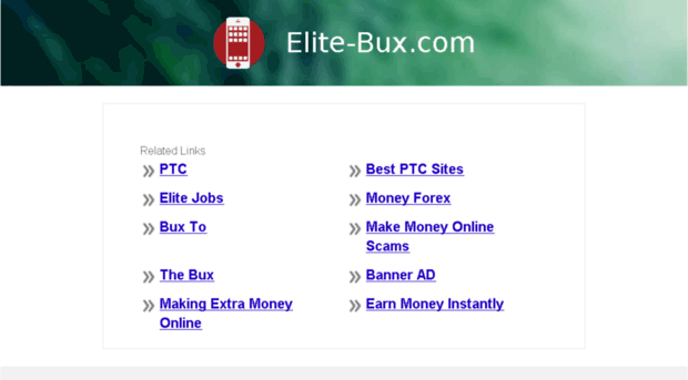 elite-bux.com