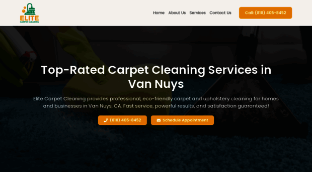 elite-carpet-cleaning.com