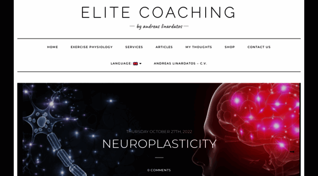 elite-coaching.gr