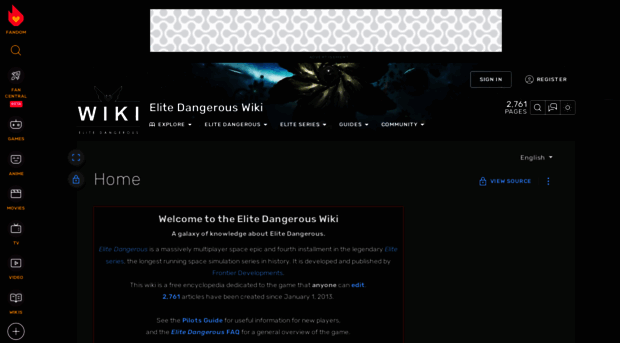 elite-dangerous.fandom.com