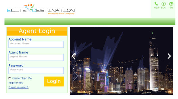 elite-destination.net