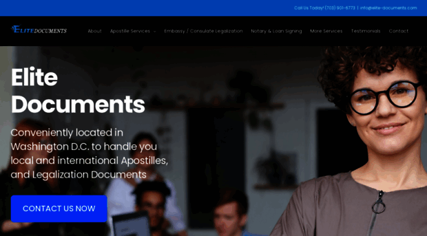 elite-documents.com