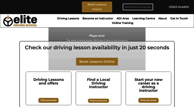 elite-driving-school.co.uk