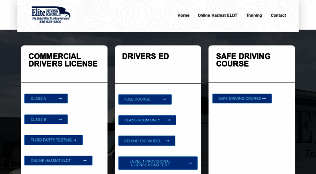elite-driving-school.com