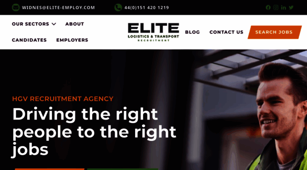 elite-employ.com