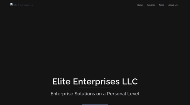 elite-enterprises.com