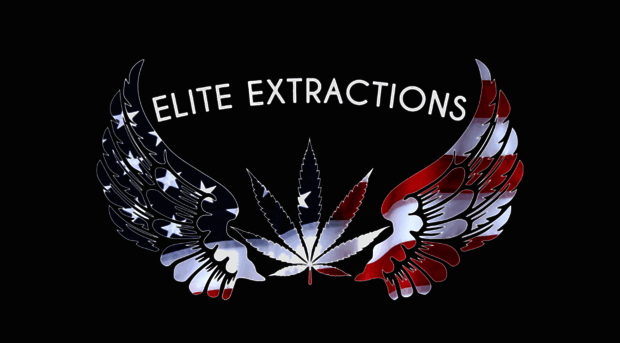 elite-extractions.com