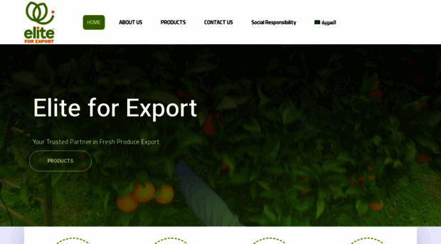 elite-fresh.com