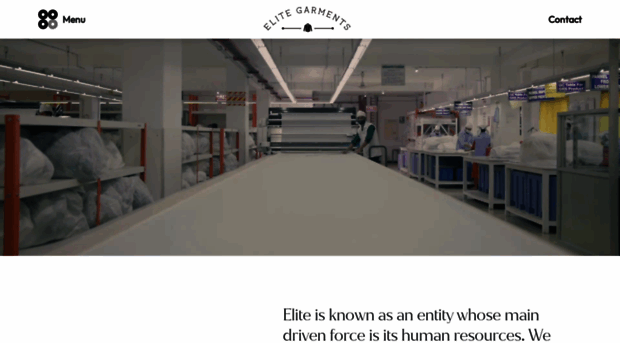 elite-garments.com