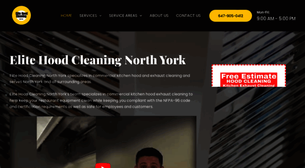 elite-hood-cleaning-north-york.ca
