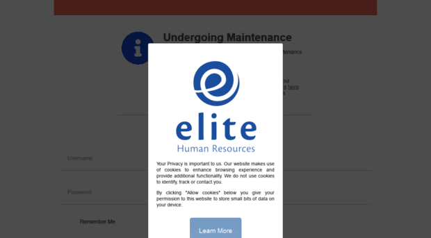 elite-hr.co.uk