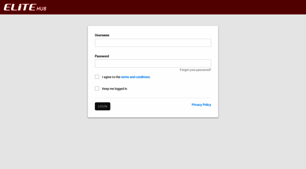 elite-hub.net
