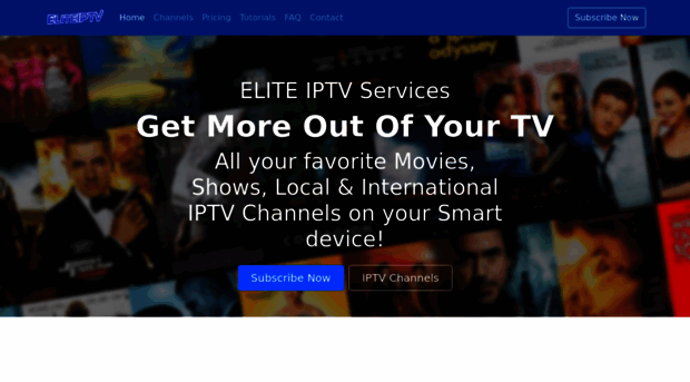 elite-iptv.com