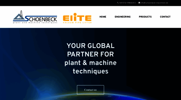 elite-lifting.com