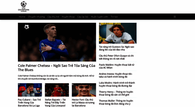 elite-maxi.com