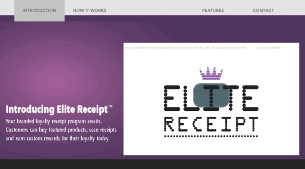 elite-receipt.com