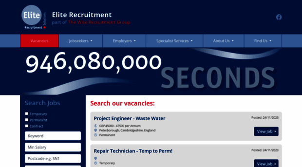 elite-recruitmentsolutions.co.uk