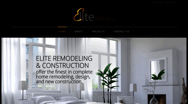 elite-remodeling.com