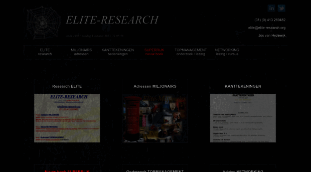 elite-research.org