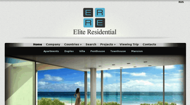 elite-residential.com