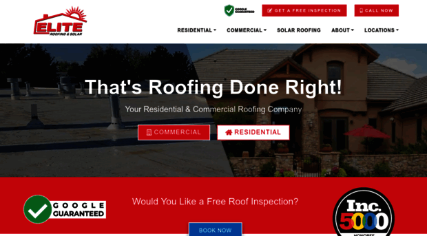 elite-roofs.com