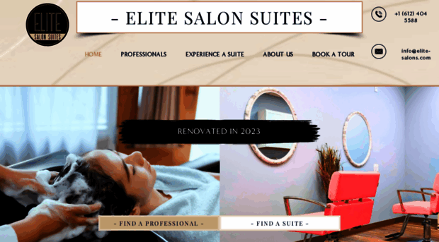 elite-salons.com