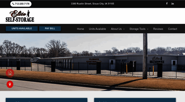 elite-selfstorage.com