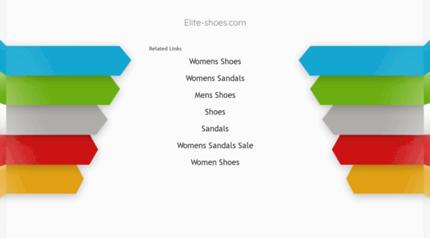 elite-shoes.com