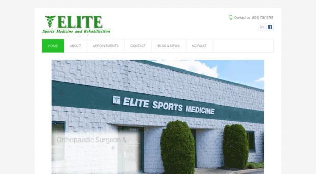 elite-sports-med.com