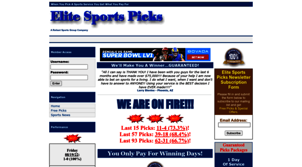 elite-sports-picks.com