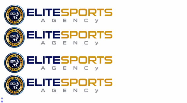 elite-sportsagency.com