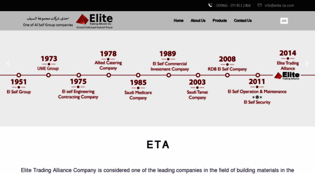 elite-ta.com