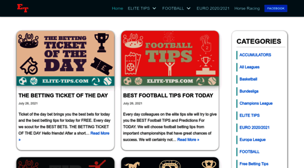 elite-tips.com